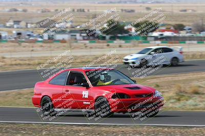 media/Mar-13-2022-Extreme Speed (Sun) [[a57caffb82]]/3-orange/session 2 turn 3/